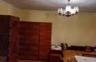 Proprietar vand casa cu livada 3150 mp de vanzare aproape de Lugoj