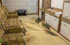 De inchiriat apartament cu 2 camere in zona Garii de Nord - 7