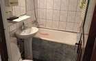 Garsonieră decomandată în Nicolina - 6