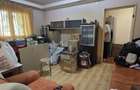 Apartament 2 camere DE RENOVAT BRANCOVEANU - 4