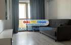 Apartament 3 camere | Nicolae Grigorescu | Decomandat | 8min metrou