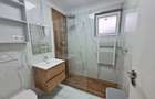 De inchiriat apartament 2 camere cartier Europa, Cluj-Napoca - 4
