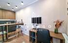 Apartament in vila, 1 camera, de inchiriat, in Zorilor - 16