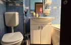 Apartament 3 camere, decomandat, etaj 10, bloc cu lift - Complexul Stu - 6
