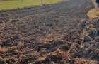 Teren intravilan cu 2 deschideri 4700 m2, Barabant-Orizont - 2