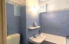 TITAN - 1 DECEMBRIE – APARTAMENT 3 CAMERE – 0% COMISION – 82.000 EUR - 9
