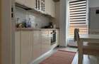 Apartament superb 2 camere - 12 min metrou Dimitrie Leonida, loc de parcare inclus, decomandat, Popesti Leordeni, Disponibil din 20 iulie - 6