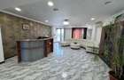 Apartament 5 camere, situat in zona Km 45 | Solid House - 14