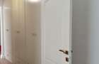 Proprietar,vand apartament 2 camere - 1