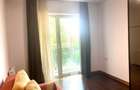 Apartament 3 camere InCity - 4