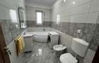 Apartament 2 camere decomandat, recent renovat zona Mihai Viteazul