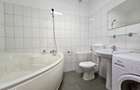 Apartament 4 camere / vila / Giulesti / Intr. Pinului / curte 54 mp - 10