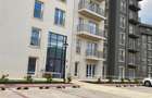 COSMOPOLIS VANZARE 2 CAMERE - 11