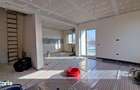 Proprietar! Duplex De Vanzare Giarmata Vii P+E - 184.900 Euro - 1