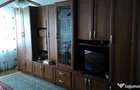 Apartament 3 camere, Lipovei, Timisoara - 1