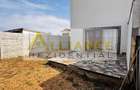 Duplex complet mobilat 3 camere, 2 bai si curte proprie - 9