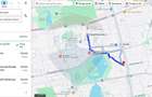 Apartament 3 camere Basarabia 64 mp | Metrou | Bloc reabi... - 5