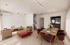 Vila 4 camere Teren 300 mp NOU, la cheie, 3 min. ?coala Americana - Tunari (Bucuresti-Ilfov)