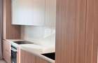 Apartament 2 camere | Lux | 885€+tva | 74mp | Zona Pipera - 5