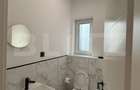 Casa individuala de inchiriat in zona Emerson, 90 mp, curtea 355 mp