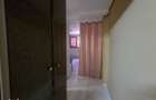 Apartament de inchiriat, 2 camere, semidecomandat, 43 mp, Galata - 12