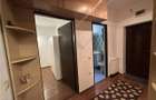 Inchiriere Apartament 2 camere - Valea Furcii - Loc Parcare - Valea La - 6
