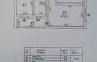 2 Camere - Loc de Parcare Inclus - Mobilat/Utilat - FUNDENI