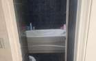 APARTAMENT 4 CAMERE CONFORT MAXIM 96MP ZONA INEL 1 - 4