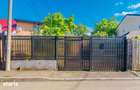 Casa Prelungirea Ghencea | Curte Proprie | Direct Proprietar - 3