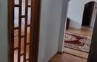 Apartament 2 camere - Biserica Sf. Ilie - 7