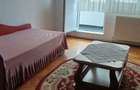 Pe Bd.Traian,central, de inchiriat apartament cu 2 camere decomandat, mobilat, utilat - 7