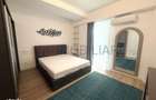 Apartament 2 camere de inchiriat zona Decebal-Alba Iulia - 2