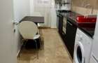 Apartament 2 camere de inchiriat Cartierul Latin / Ghencea / Taberei - 13