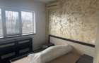 Apartament 2 camere de vanzare .Targoviste str Laminorului blocul cu politia - 2