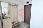 Apartament 2 Camere cu Vedere Superba la Lac si la Mare - Summerland M - 7