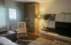 4 camere, 1/8, bloc 1989, 97 mp-13 Septembrie-Prosper - Bucuresti (Bucuresti-Ilfov) - 5