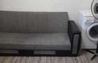 Ofer spre inchiriere apartament 2 camere