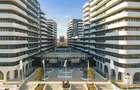 Apartament cu 2 camere în Central - 3