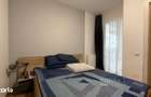 Apartament cu 2 camere langa Baza Sportiva - 6