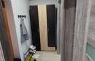 Inchiriez apartament cu 1 camera Iasi, zona Dacia - 2
