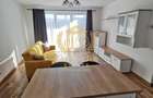 Apartament 2 camere, The Nest Residence 54 mp + terasa 10 mp - 2