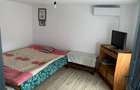 Vand 2 case ?i teren 1.500 mp Pre? negociabil - 4