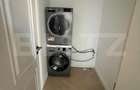 Apartament cu 3 camere balcon mare, panorama superba, - 11