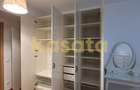 Apartament 2 camere | Upground | Zona de Nord | Metrou Pipera - 9