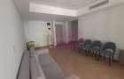 Studio Ultracentral 2025 - 12