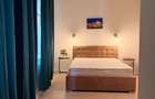 Apartament 2 camere zona Centrala Sibiu - 4