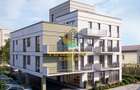 Apartament 2 camere Bloc Boutique! - 2
