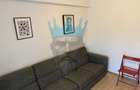 Apartament 3 Camere/2 bai Zona Trapezului Bucuresti - 15