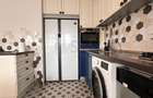 REA1028594 Apartament 3 camere Piata Victoriei l Titulescu - 4