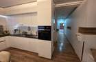 Apartament cu 3 camere în Unirii - 2